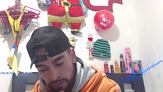 Npga96 online show from December 18, 5:36 am