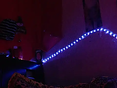 Npga96 online show from February 16, 8:01 am