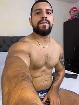 Snapshot of vincentjaxon chatting on October 14, 12:56 pm vincentjaxon online show from October 14, 12:56 pm
