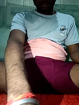 monubigcoock online show from December 2, 3:59 pm