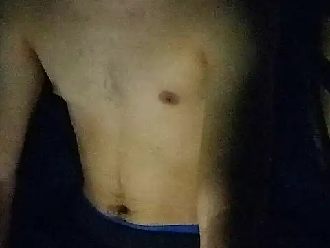 Scarlet Guy online show from November 26, 3:20 am