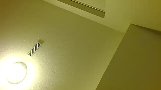 Hungboxer69 online show from September 11, 8:35 am