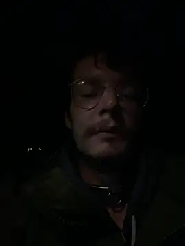 Hungboxer69 online show from October 1, 5:11 am