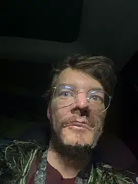 Hungboxer69 online show from October 11, 6:50 am