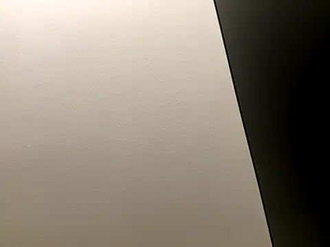 Hungboxer69 online show from October 12, 6:51 am