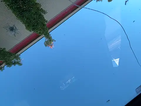 Hungboxer69 online show from October 3, 3:39 pm