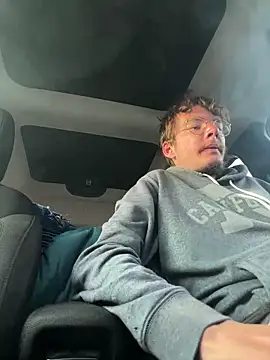 Hungboxer69 online show from September 23, 2:05 pm