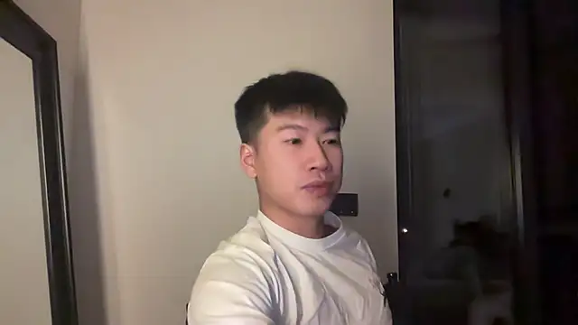 heywilliam online show from March 15, 3:40 pm