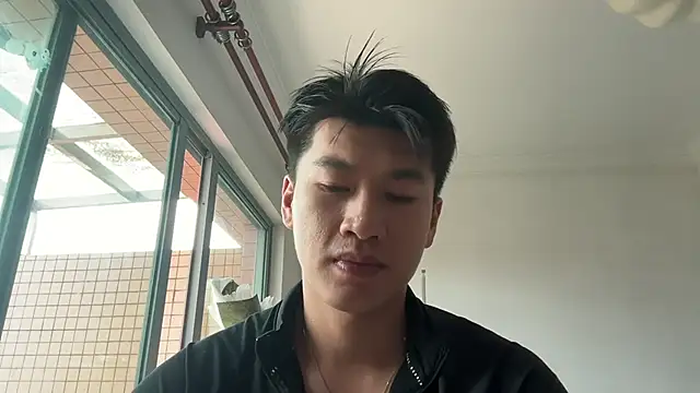 heywilliam online show from October 22, 6:28 am