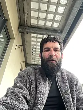 Michel huge online show from May 18, 3:28 pm