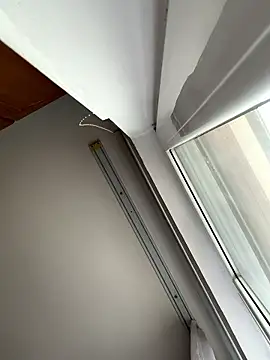 Michel huge online show from January 10, 7:12 am