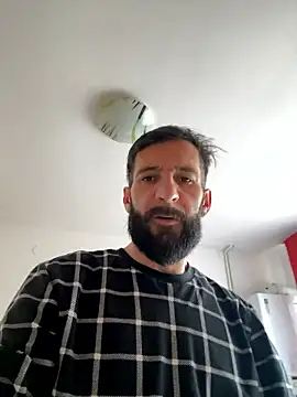 Michel huge online show from January 18, 10:06 am