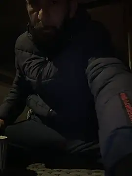 Michel huge online show from April 17, 3:42 am