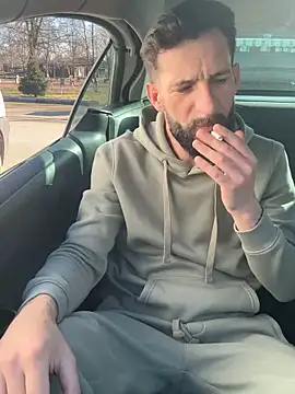 Michel huge online show from February 14, 11:38 am