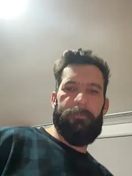 Michel huge online show from February 3, 5:49 am