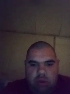 Mackoka online show from April 3, 6:59 pm