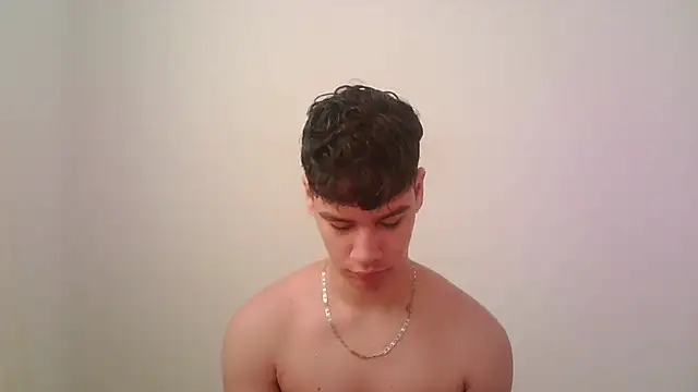 zeus 181 online show from November 28, 1:35 pm