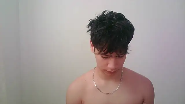 zeus 181 online show from November 7, 12:52 pm