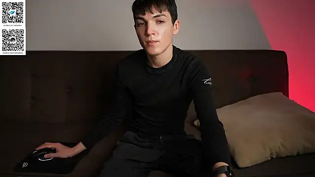 MattyandAiden online show from March 5, 5:42 pm