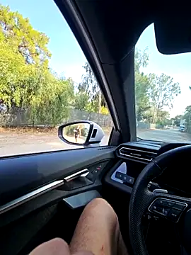 antalya001 online show from October 18, 12:21 pm