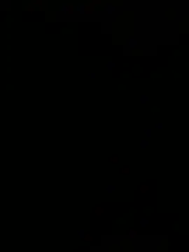 ALANNFERRER online show from November 7, 10:29 am