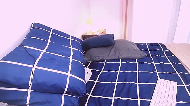 hairyzodb online show from December 5, 5:53 pm