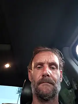 Hungwell1515 online show from June 30, 12:11 am