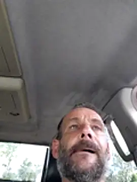Hungwell1515 online show from July 16, 3:52 pm