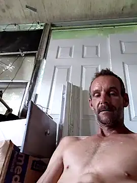 Snapshot of Hungwell1515 chatting on September 20, 3:45 pm Hungwell1515 online show from September 20, 3:45 pm