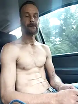 Hungwell1515 online show from July 14, 1:39 pm