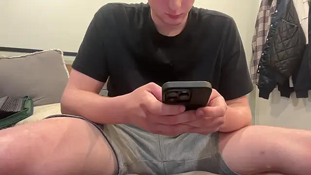 Novvikk88 online show from April 10, 4:08 am