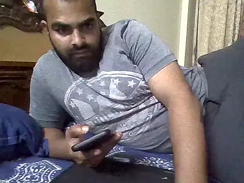 harish x online show from March 10, 6:14 pm