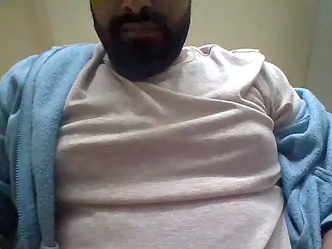 harish x online show from January 12, 6:12 pm