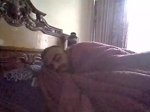 harish x online show from February 24, 2:45 am