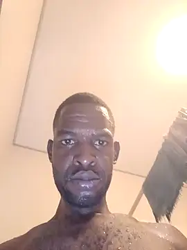 Fizozoo online show from February 13, 7:08 pm