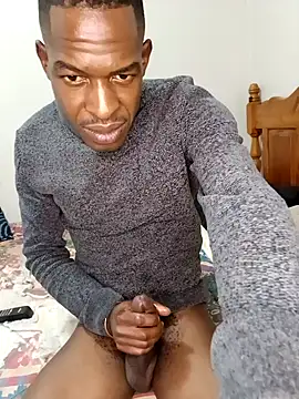 Fizozoo online show from April 29, 7:42 pm