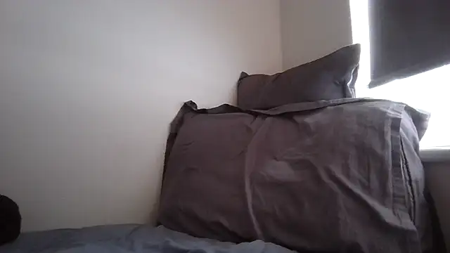 Josh joi online show from October 24, 8:49 am