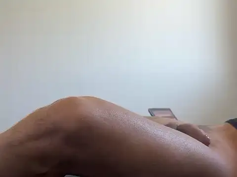 domgab online show from September 21, 12:05 pm