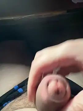 yesoui online show from April 6, 12:18 am