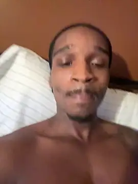 Certifiedna online show from November 11, 4:45 pm