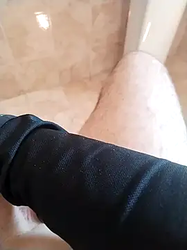 Sasa888890 online show from April 10, 9:38 am