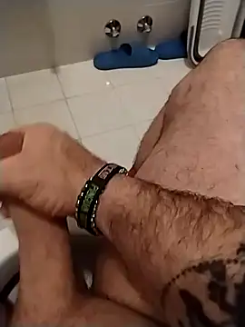 Sasa888890 online show from April 23, 5:01 am