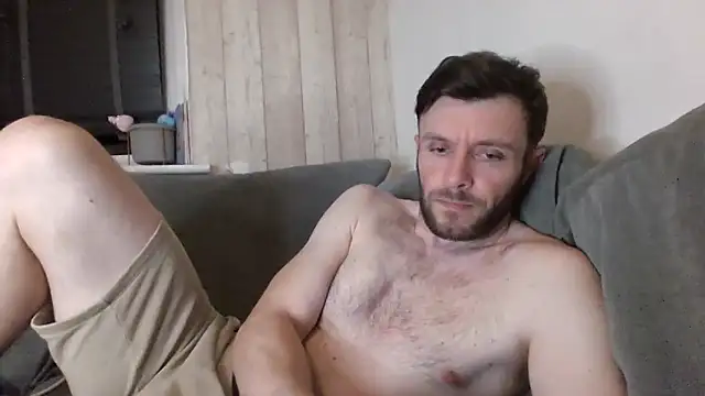 MasterJakeJohns online show from April 10, 10:28 pm