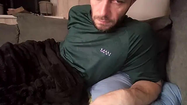 MasterJakeJohns online show from October 31, 12:12 am