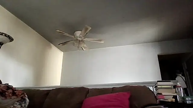 biggnar420 online show from March 12, 6:37 pm