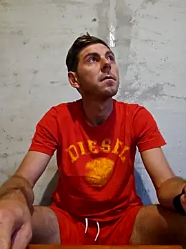 Alex-andru88 online show from October 26, 5:53 am