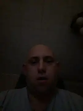 Panlosnxnx online show from November 8, 12:03 am