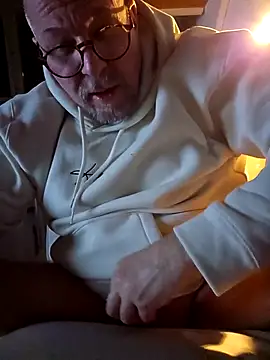 Boddman online show from March 14, 11:09 pm