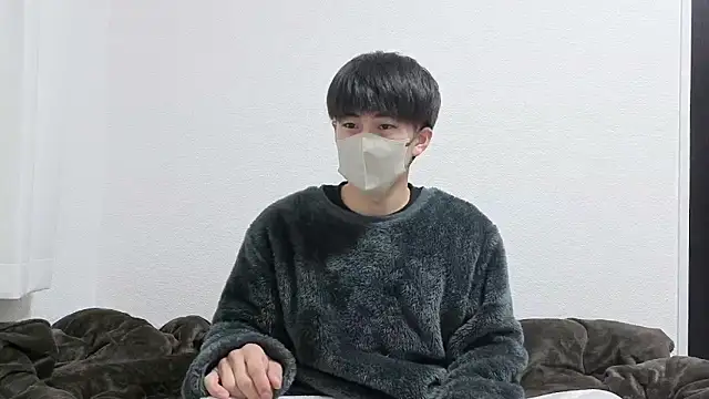 otouhu76 online show from March 5, 1:18 pm