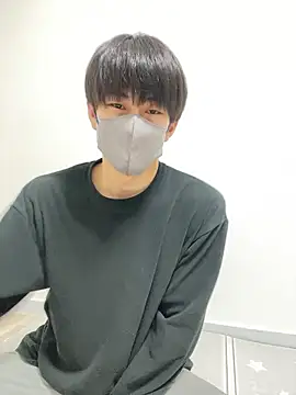 otouhu76 online show from April 9, 4:21 am